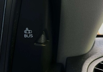 Volvo V40 II Cross Country D3 150KM 2014 Volvo V40 D3 BEZWYPADKOWY gwarancja zarejestrowany 150 KM 2.0, zdjęcie 30