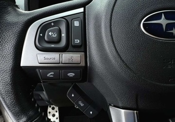 Subaru Forester V SUV 2.0i 150KM 2019 Subaru Forester LIFT 4x4 kamera BEZWYPADKOWY 154 000km ZAREJESTROWANY, zdjęcie 25