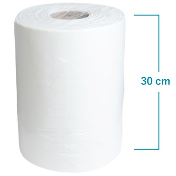 ОЧИСТИТЕЛЬ ПОЛИЭСТЕРА, БЕЗ ПЫЛИ, ГЛАДКИЙ PROFI