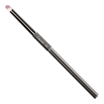 Okrągły Pędzelek Do Zdobień i Cieniowania Ombre - Nr. 06