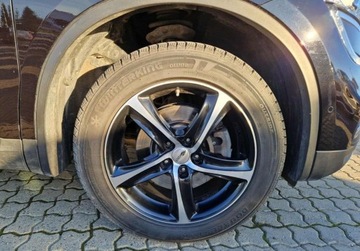 Renault Koleos II SUV 2.0 dCi 177KM 2017 Renault Koleos Renault Koleos 2.0 dCi 177KM Salon PL 4x4 Intense, zdjęcie 12