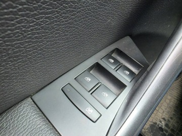 Opel Astra J 2013 Opel Astra Sports Tourer 2.0 CDTI 163 KM, Automat,, zdjęcie 10