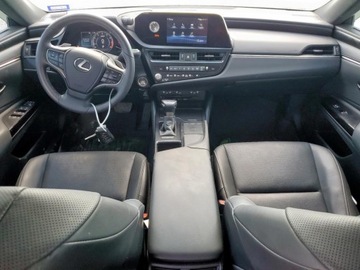 Lexus ES VII (XV70) 2022 Lexus ES 350 Base 2022 3.5l 3.5 Benzyna 302KM, zdjęcie 8