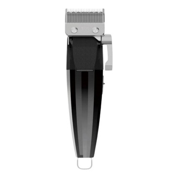 Машинка для стрижки JRL FreshFade 2020c