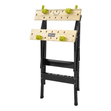 RWB02 Складной рабочий стол Ryobi