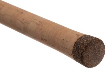 Удилище Mikado MFT Picker 2,40 м до 40 г.