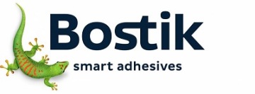 Bostik spray stopper 3070 - жидкий пробковый компенсатор 500 мл - 1 шт.
