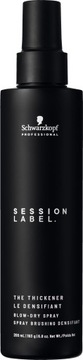 SESSION LABEL - THE THICKENER 200ml