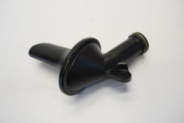 МАСЛЯНЫЙ ПОДДОН BMW S 1000 R 17-20