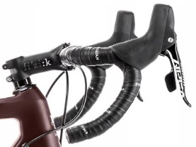 Ромет Ник 2023