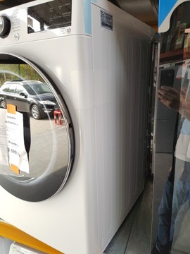 Сушилка для белья LG RC90V9AV2N OUTLET