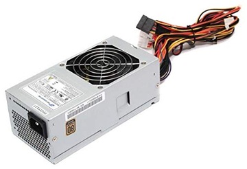 Zasilacz TFX FSP250-60GHT Dell 790 990 7010 9010 80+ BRONZE