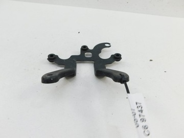 SUZUKI BANDIT GSF 650 05-07 БАГАЖНИК КОНТРОЛЯ