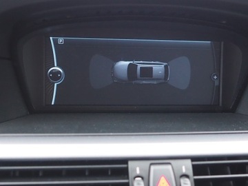 Ford Mondeo V 2018 FORD MONDEO V liftback (CE) 2.0 TDCi 180 KM AWD, zdjęcie 19