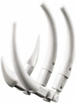 Klocki Lego Dinos Potężne dinozaury Dinozaur