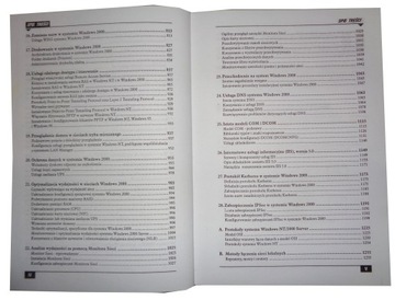 Справочник Сиана по Windows 2000 Server