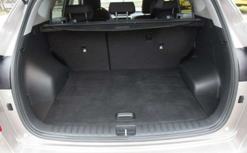 Hyundai Tucson IV 2020 Hyundai Tucson 1.6B Kamera Oryginal Lakier 2020 48 Tys Km Sprowadzony Opla, zdjęcie 21