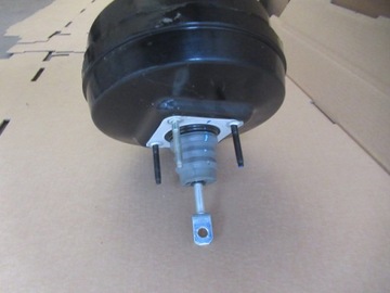 FORD EDGE SERVO 2.0 TDCI