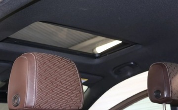 Opel Insignia II Grand Sport 1.5 Turbo 165KM 2018 Opel Insignia NAVI, Grzane Fotele PT, Tempomat, Alu, Skora, Masaz, Kamera, zdjęcie 16