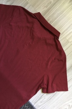 Мужская рубашка-поло REGATTA XXL