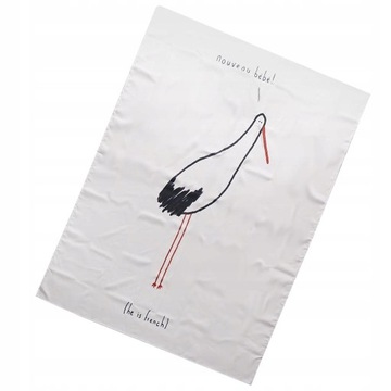 1 скатерть - 150х210 см.