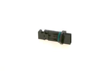 BOSCH 0 281 002 VÁHA VZDUCHU HMOTA VZDUCHU