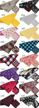 Хлопковый слинг BANDANA BANDAMA Бандамка