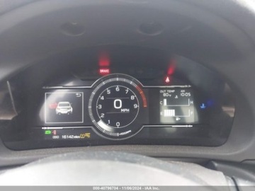 Subaru BRZ I 2022 Subaru BRZ 2022r., Limited, od ubezpieczalni 2.4 Benzyna 228KM, zdjęcie 10