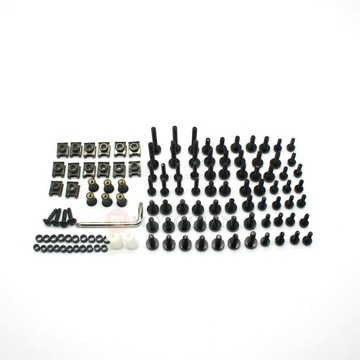 dla Yamaha, modele FZ1, FZ6, FJR1300, ffr600, ffr4