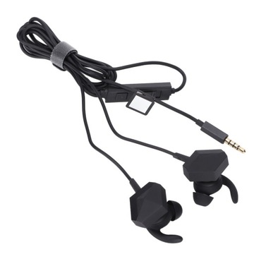 Игровая гарнитура TAIDU THS108A