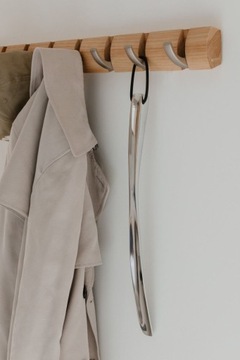 Рожок для обуви UMBRA SLIP