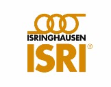 КЛЮЧ РЕГУЛИРОВКИ ПОЯСНИЧНОГО ОТДЕЛЕНИЯ СЕДЕЛЬНЫЙ КЛАПАН ISRI IPS