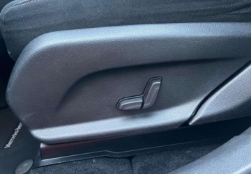 Mercedes GLC C253 SUV 2.1 220 d 170KM 2018 Mercedes-Benz GLC Mercedes-Benz GLC 2.1 Diesel 170KM, zdjęcie 16