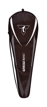 Torba na Rakietkę do Badmintona ISOFORCE