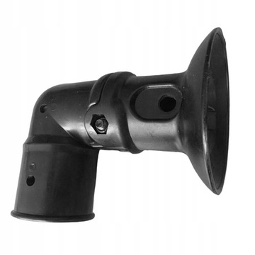 Akcesoria do parasoli ogrodowych Outdoor Bend Head