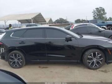 Toyota 2025 Toyota Crown Signia XLE 2025 2.5 Hybryda 188KM, zdjęcie 6