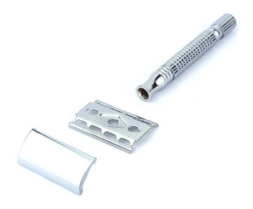 Набор для бритья Кисточка для бритья Мыло Бритва В подарок