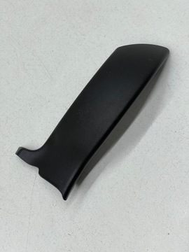 AUDI A6 C7 AVANT osłona nakładka zawiasu klapy bagażnika LEWY TYŁ