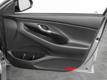 Hyundai i30 III Hatchback Facelifting 1.5 DPI 110KM 2022 Hyundai i30 GD2C818#1.5 DPI Classic + Bluetooth, zdjęcie 25