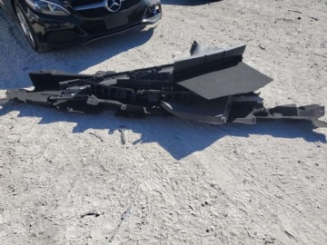 Ford Explorer VI 2022 Ford Explorer 2022, 2.3L, ST-LINE, od ubezpieczalni 2.3 Benzyna 300KM, zdjęcie 12