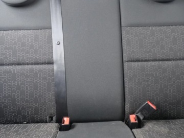 Mitsubishi Colt VI Hatchback 1.1 i 12 V CZ3 75KM 2011 Mitsubishi Colt 1.1, Klima, Parktronic, zdjęcie 9