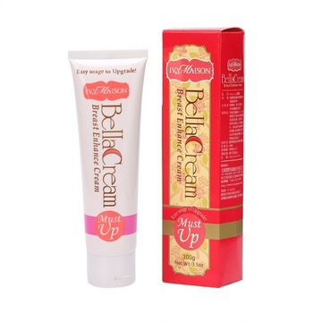 КРЕМ ДЛЯ УВЕЛИЧЕНИЯ ГРУДИ БОЛЬШОЙ БЮСТ ПРОВЕРКА