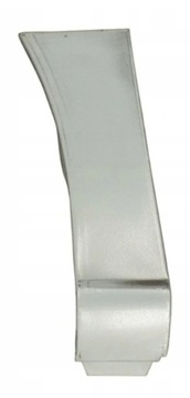 REPERATURKA BŁOTNIKA PRAWA SEAT LEON 1M1 99-05