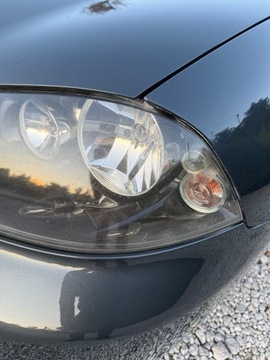 Seat Ibiza III 1.4 16V 85KM 2008 SEAT IBIZA 1.4 Nowy Rozrzad bez korozji Kola Zima/Lato Klimatornik, zdjęcie 13