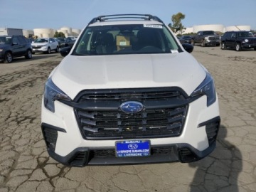 Subaru 2025 Subaru Ascent Onyx Touring 2025 2.4l 2.4 Benzyna 260KM, zdjęcie 5