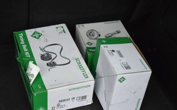 Opel Mokka I SUV 1.6 Ecotec 115KM 2017 Opel Mokka 1.6B 2017 Navi Oryginal Lakier Nowy Rozrzad Sprowadzony, zdjęcie 26