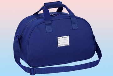 СПОРТИВНАЯ СУМКА FC BARCELONA 23/24