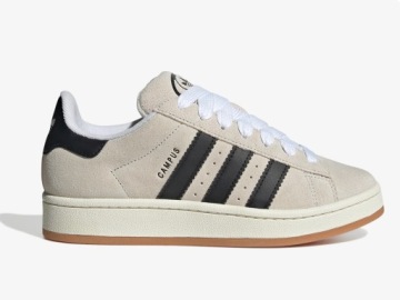 BUTY ADIDAS CAMPUS 00s W GY0042 r38 24H pl