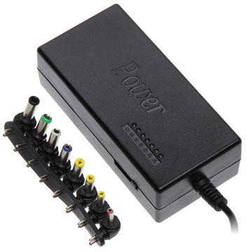 ИСТОЧНИК ПИТАНИЯ 12-24В/4А/TAY ABCV