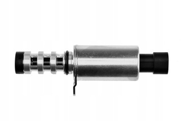 КЛАПАНА ФАЗ ФАЗ FIAT ALFA ROMEO 1.4 05-